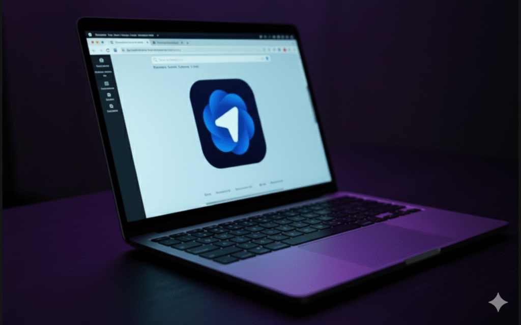 Chatgpt Atlas Browser 2025 YbN4z5lKL2HZVeEe 1024x640