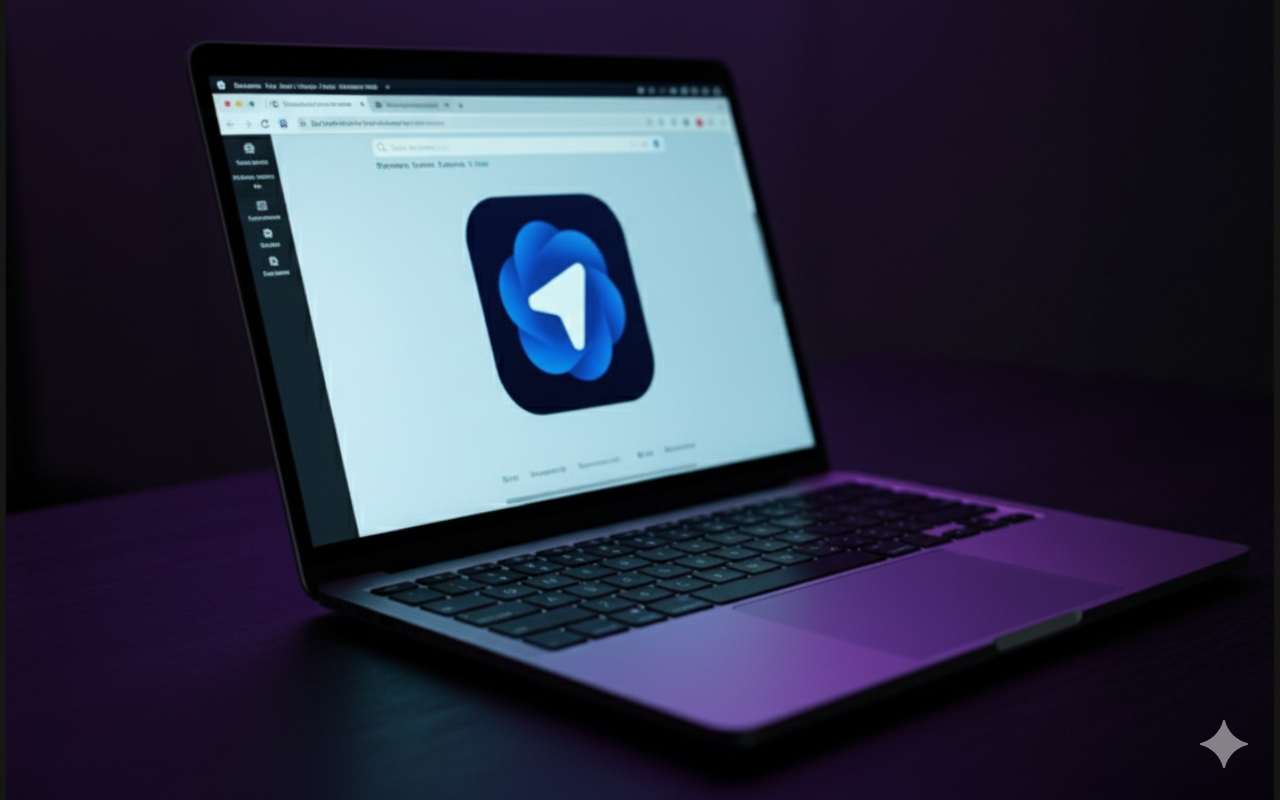 Open AI has introduced ChatGPT Atlas