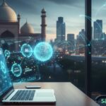 Google Launches New Courses Ai Skills Platform 2025 M7VD0ExleoiJ6PlD 150x150