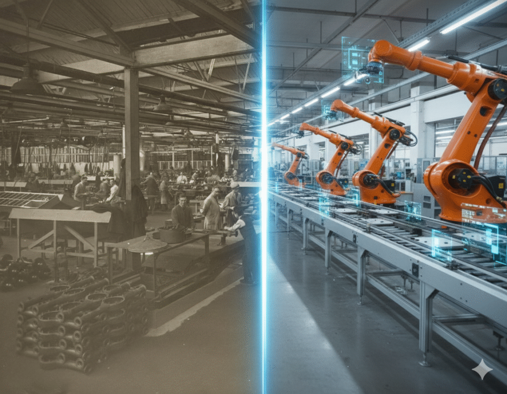 Nestle Automation Pakistan Jobs 2025 A0xvaqL27Vcrbqjn 1024x796