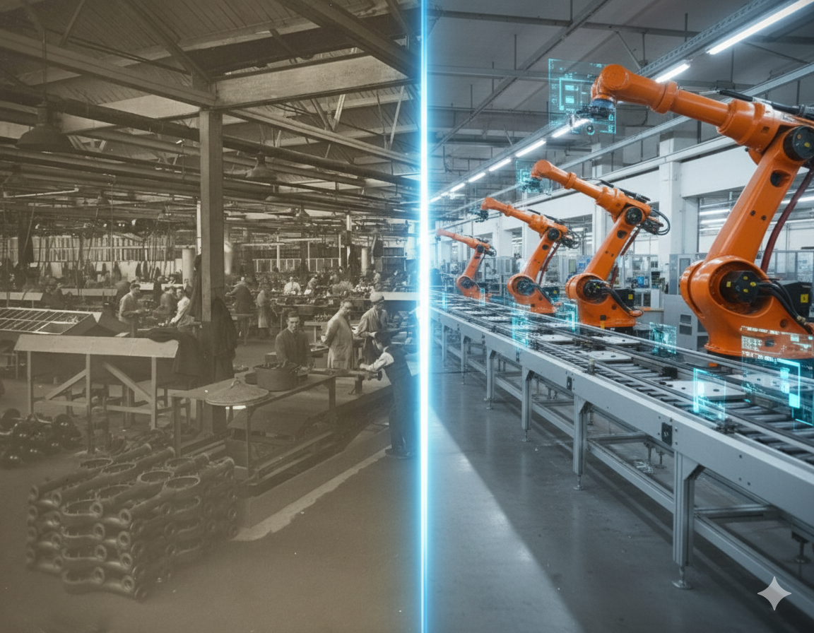 Nestle has cut 16000 jobs globally