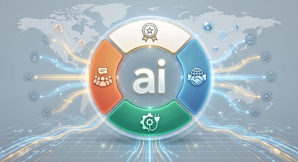 pakistan-ai-policy-career-impact