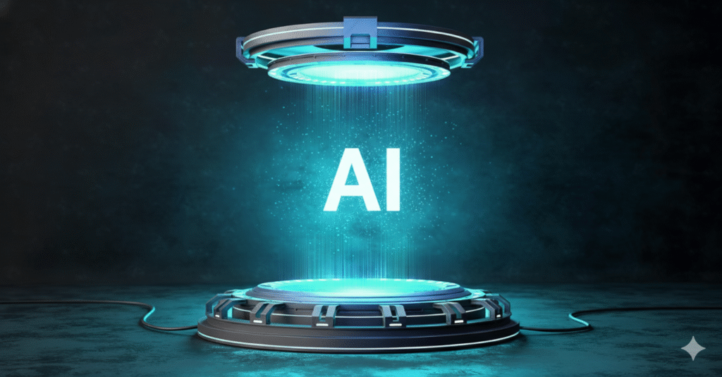 Pakistan's new AI policy 2026