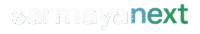 sarmaya next logo