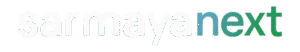 sarmaya next logo