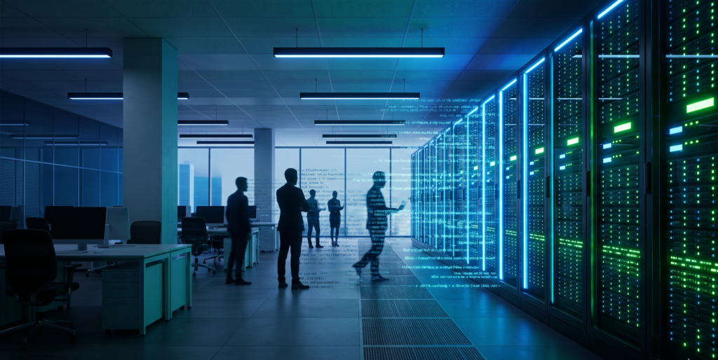 Meta-Shifts-7000-Employees-to-AI-Roles