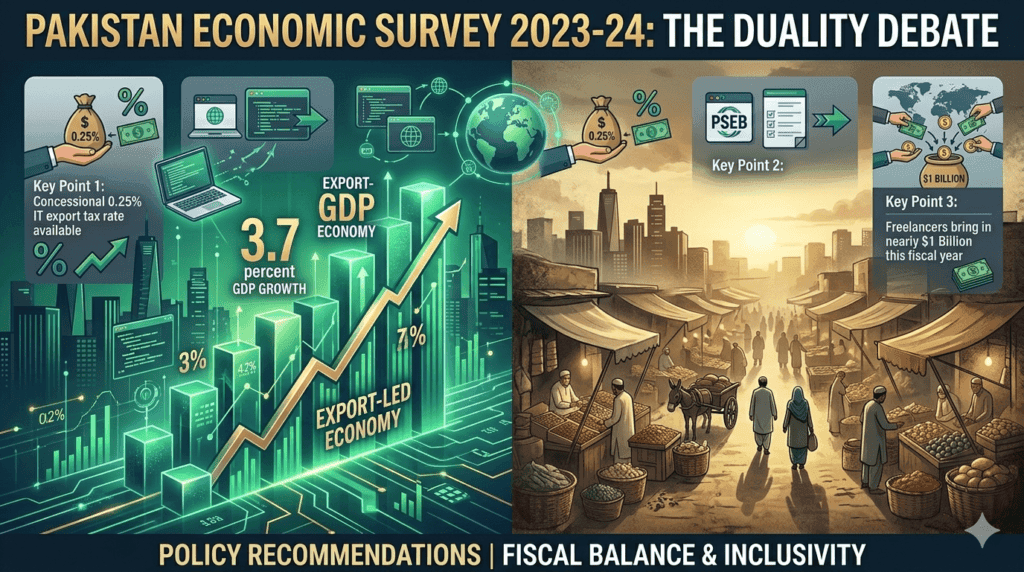 pakistan-economic-survey-2025-26-gdp-high