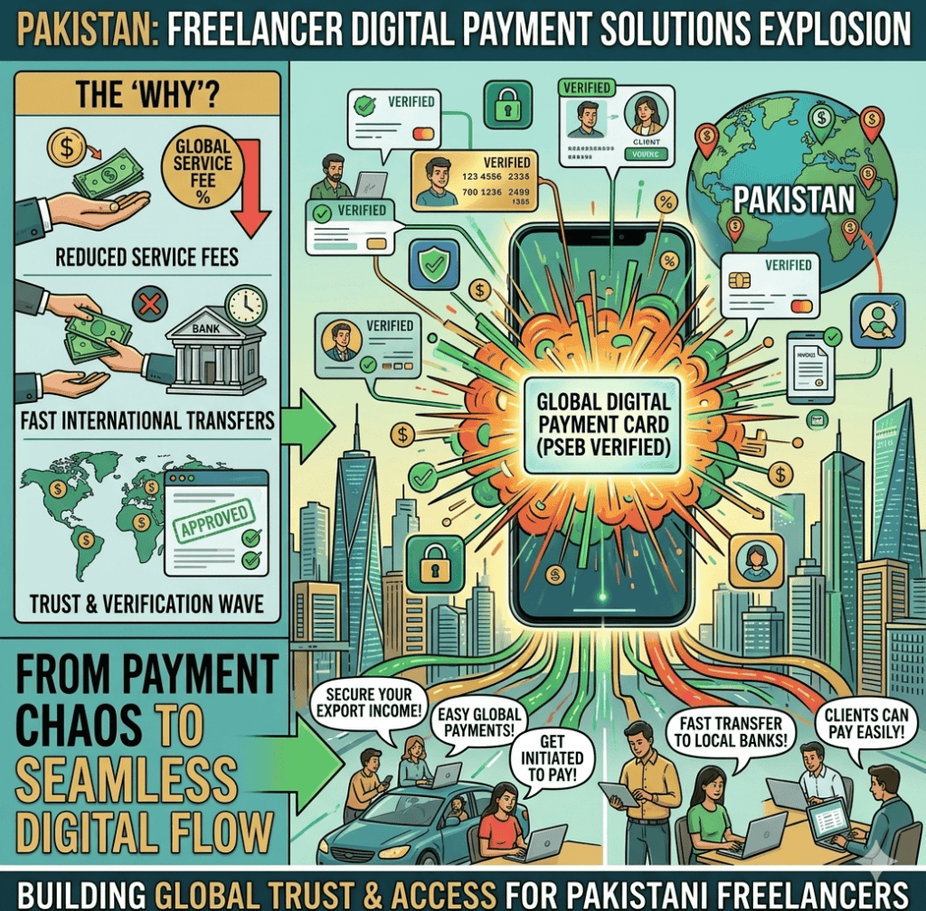 Pakistan Budget, PSX Strong Recovery, IT Tax Guide and Information