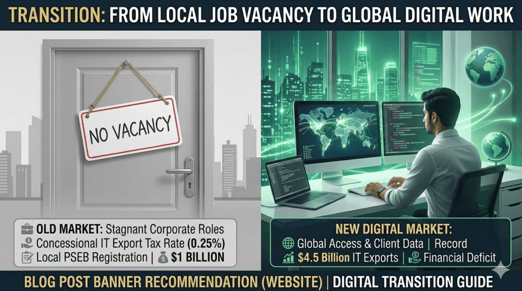 unemployment-Pakistan-2026