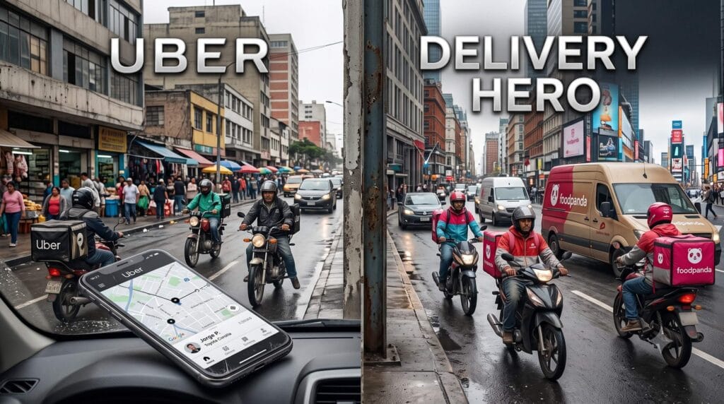 Uber-Delivery-Hero-deal