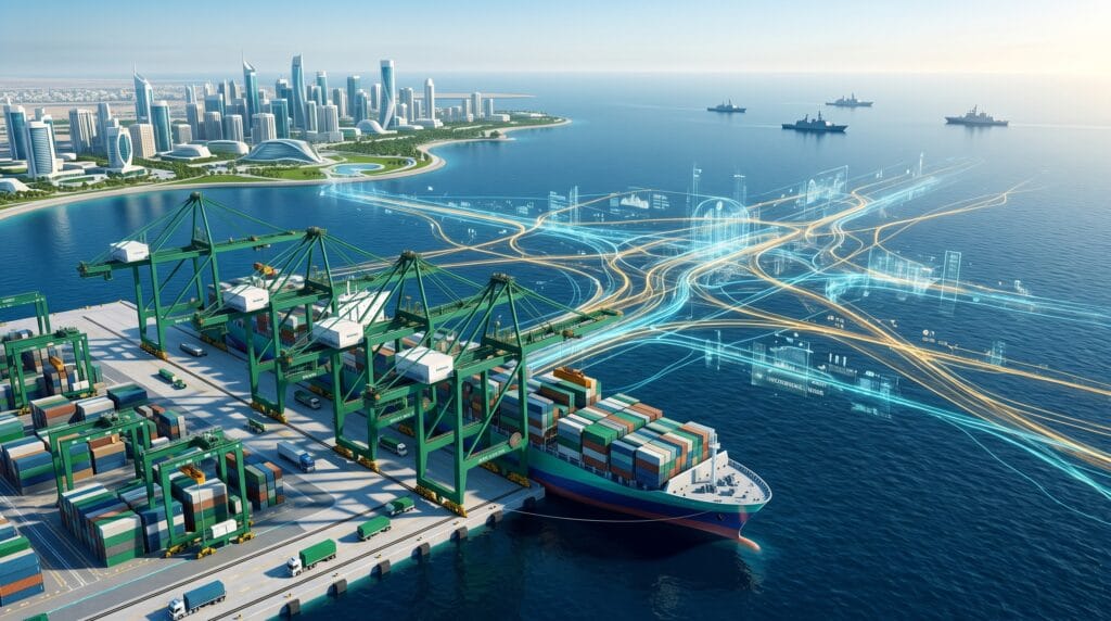 pakistan-blue-economy-100bn-opportunity-scaled