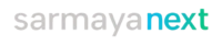 sarmaya-next