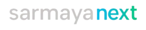 sarmaya-next